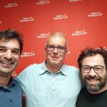 Radio Euskadi 3DLAN