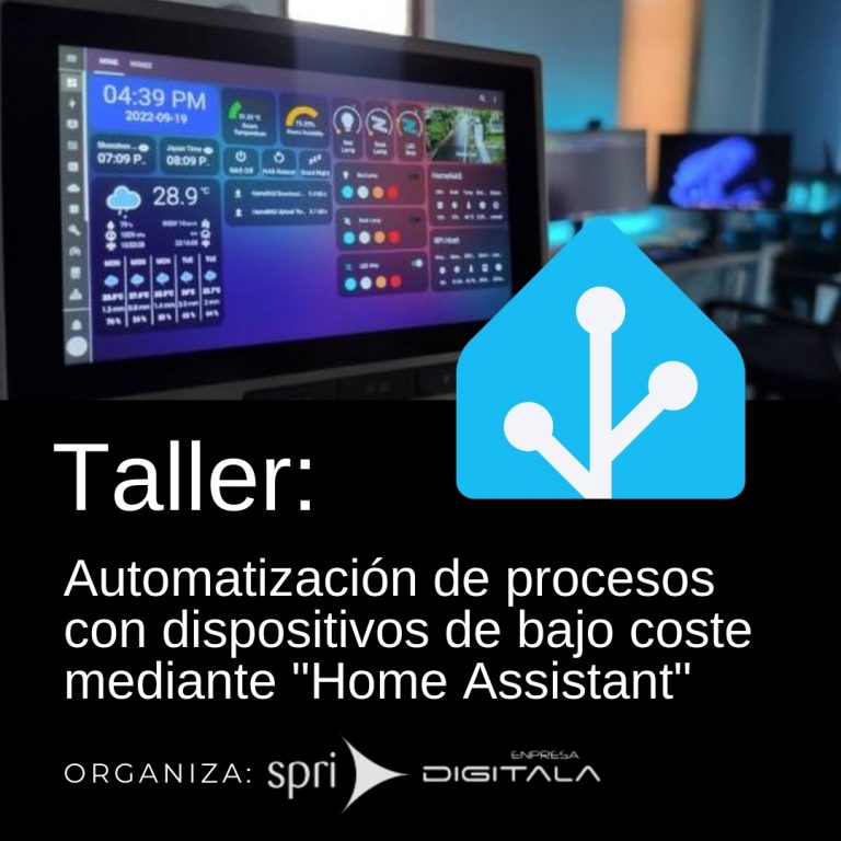 taller-automatizaci-n-de-procesos-con-dispositivos-de-bajo-coste
