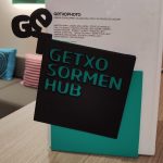 SormenBox impresa en 3D